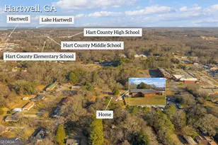 72 Cade St, Hartwell, GA 30643 - Photo 58