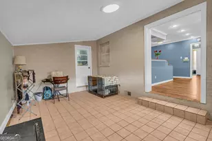 72 Cade St, Hartwell, GA 30643 - Photo 38