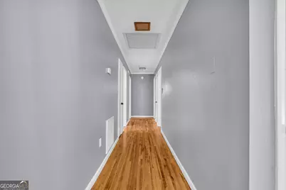 72 Cade Street, Hartwell, GA 30643 - Photo 20