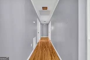 72 Cade St, Hartwell, GA 30643 - Photo 20