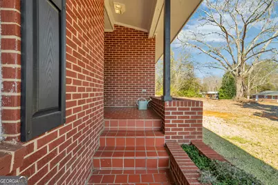 72 Cade Street, Hartwell, GA 30643 - Photo 44