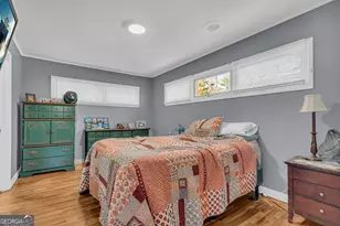 72 Cade St, Hartwell, GA 30643 - Photo 28