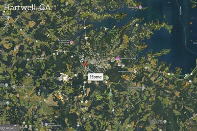 72 Cade Street, Hartwell, GA 30643 - Photo 52