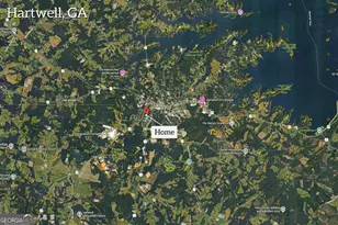 72 Cade St, Hartwell, GA 30643 - Photo 52