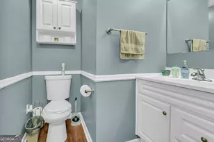 72 Cade St, Hartwell, GA 30643 - Photo 32