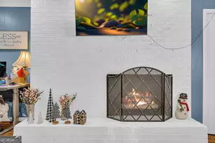 72 Cade St, Hartwell, GA 30643 - Photo 12