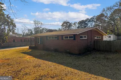 72 Cade Street, Hartwell, GA 30643 - Photo 46