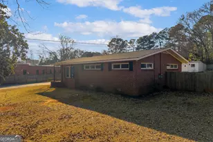 72 Cade St, Hartwell, GA 30643 - Photo 46