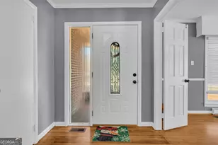 72 Cade St, Hartwell, GA 30643 - Photo 4