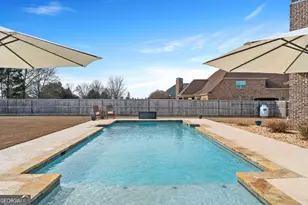 1008 Chattahoochee Dr., Bonaire, GA 31005 - Photo 2