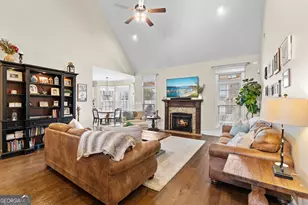 1008 Chattahoochee Dr., Bonaire, GA 31005 - Photo 12