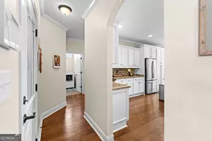 1008 Chattahoochee Dr., Bonaire, GA 31005 - Photo 14