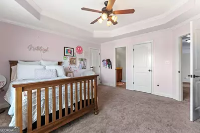 1008 Chattahoochee Drive, Bonaire, GA 31005 - Photo 44