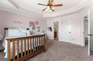 1008 Chattahoochee Dr., Bonaire, GA 31005 - Photo 44