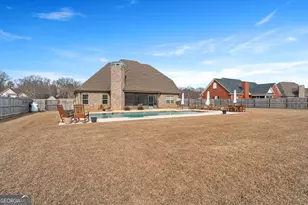 1008 Chattahoochee Dr., Bonaire, GA 31005 - Photo 52