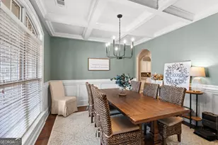 1008 Chattahoochee Dr., Bonaire, GA 31005 - Photo 10