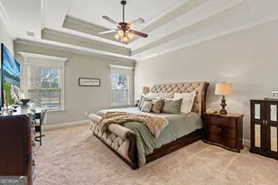 1008 Chattahoochee Dr., Bonaire, GA 31005 - Photo 28