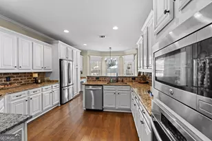 1008 Chattahoochee Dr., Bonaire, GA 31005 - Photo 18