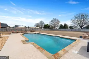 1008 Chattahoochee Dr., Bonaire, GA 31005 - Photo 56