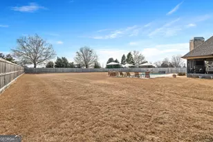 1008 Chattahoochee Dr., Bonaire, GA 31005 - Photo 54