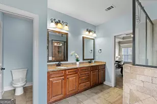 1008 Chattahoochee Dr., Bonaire, GA 31005 - Photo 36