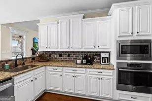 1008 Chattahoochee Dr., Bonaire, GA 31005 - Photo 20