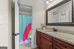 1008 Chattahoochee Dr., Bonaire, GA 31005 - Photo 42