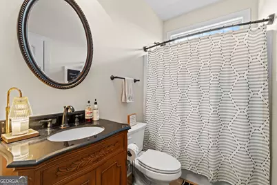 1008 Chattahoochee Drive, Bonaire, GA 31005 - Photo 24