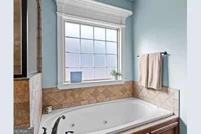 1008 Chattahoochee Drive, Bonaire, GA 31005 - Photo 32