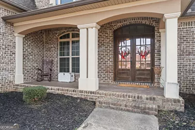 1008 Chattahoochee Drive, Bonaire, GA 31005 - Photo 6