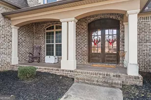 1008 Chattahoochee Dr., Bonaire, GA 31005 - Photo 6