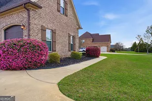 1008 Chattahoochee Dr., Bonaire, GA 31005 - Photo 6