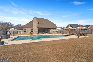 1008 Chattahoochee Dr., Bonaire, GA 31005 - Photo 58