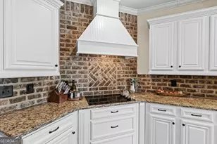 1008 Chattahoochee Dr., Bonaire, GA 31005 - Photo 22