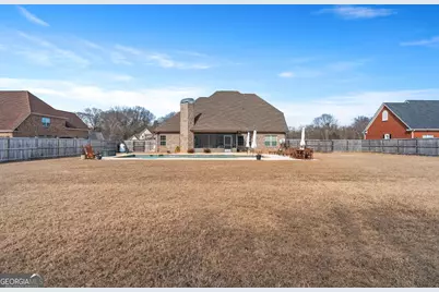 1008 Chattahoochee Drive, Bonaire, GA 31005 - Photo 54