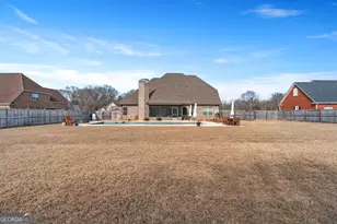 1008 Chattahoochee Dr., Bonaire, GA 31005 - Photo 54