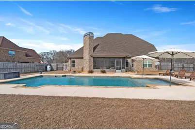 1008 Chattahoochee Drive, Bonaire, GA 31005 - Photo 56