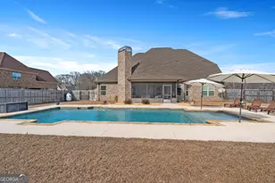 1008 Chattahoochee Dr., Bonaire, GA 31005 - Photo 56