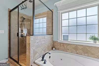 1008 Chattahoochee Drive, Bonaire, GA 31005 - Photo 34