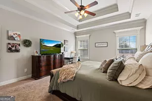 1008 Chattahoochee Dr., Bonaire, GA 31005 - Photo 24