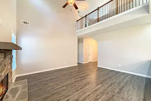 6369 Woodland Station Dr, Lula, GA 30554 - Photo 20