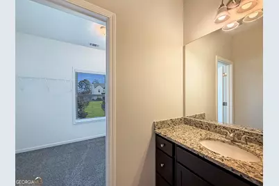 6369 Woodland Station Drive, Lula, GA 30554 - Photo 38