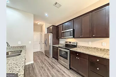 6369 Woodland Station Drive, Lula, GA 30554 - Photo 18