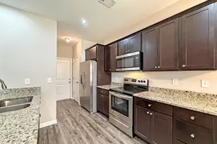 6369 Woodland Station Dr, Lula, GA 30554 - Photo 18