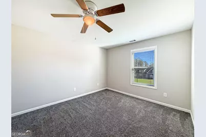 6369 Woodland Station Drive, Lula, GA 30554 - Photo 34