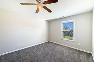 6369 Woodland Station Dr, Lula, GA 30554 - Photo 34