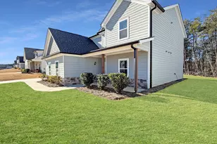 6369 Woodland Station Dr, Lula, GA 30554 - Photo 2