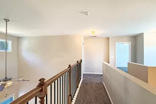 6369 Woodland Station Dr, Lula, GA 30554 - Photo 30