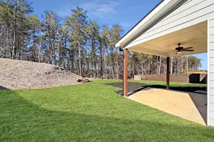 6369 Woodland Station Dr, Lula, GA 30554 - Photo 46