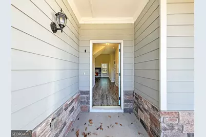 6369 Woodland Station Drive, Lula, GA 30554 - Photo 6